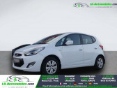 Hyundai IX20 1.4 90 BVM  � Beaupuy 31