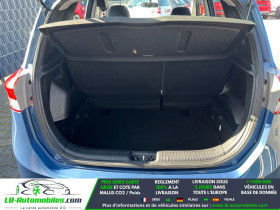 Hyundai IX20 1.4 90 BVM  occasion � Beaupuy - photo n�8