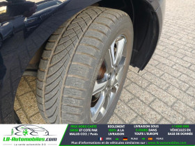 Hyundai IX20 1.4 90 BVM  occasion � Beaupuy - photo n�8