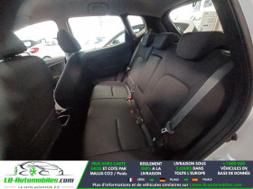 Hyundai IX20 1.4 90 BVM  occasion � Beaupuy - photo n�7