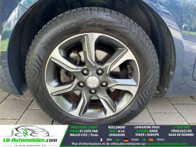 Hyundai IX20 1.4 90 BVM  occasion � Beaupuy - photo n�10