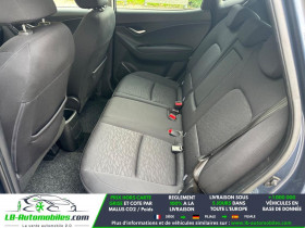 Hyundai IX20 1.4 90 BVM  occasion � Beaupuy - photo n�9