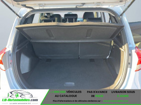 Hyundai IX20 1.4 90 BVM  occasion � Beaupuy - photo n�11