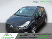 Annonce Hyundai IX20 occasion Essence 1.4 90 BVM � Beaupuy
