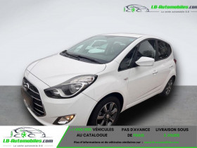 Hyundai IX20 , garage LB AUTOMOBILES � Beaupuy