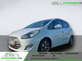 Annonce Hyundai IX20 occasion Essence 1.4 90 BVM � Beaupuy