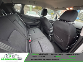 Hyundai IX20 1.4 90 BVM  occasion � Beaupuy - photo n�7