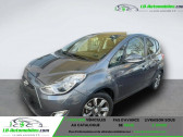 Hyundai IX20 1.4 90 BVM  � Beaupuy 31