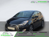 Hyundai IX20 1.4 90 BVM  � Beaupuy 31