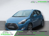 Hyundai IX20 1.4 90 BVM  � Beaupuy 31