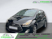 Hyundai IX20 1.4 90 BVM  � Beaupuy 31