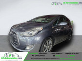 Annonce Hyundai IX20 occasion Essence 1.4 90 BVM � Beaupuy