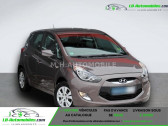 Hyundai IX20 1.4 90 BVM  � Beaupuy 31
