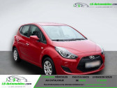 Hyundai IX20 1.4 90 BVM  � Beaupuy 31