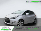Hyundai IX20 1.4 90 BVM  � Beaupuy 31