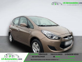 Hyundai IX20 1.4 90 BVM  � Beaupuy 31