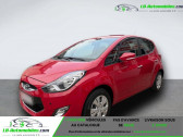 Hyundai IX20 1.4 90 BVM  � Beaupuy 31