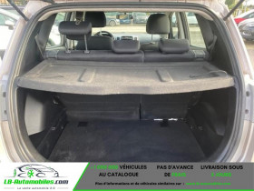 Hyundai IX20 1.4 90 BVM  occasion � Beaupuy - photo n�6