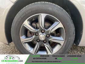 Hyundai IX20 1.4 90 BVM  occasion � Beaupuy - photo n�5