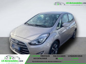 Hyundai IX20 1.4 90 BVM  � Beaupuy 31