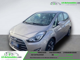 Hyundai IX20 , garage LB AUTOMOBILES � Beaupuy
