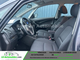 Hyundai IX20 1.4 90 BVM  occasion � Beaupuy - photo n�3