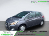 Hyundai IX20 1.4 90 BVM  � Beaupuy 31