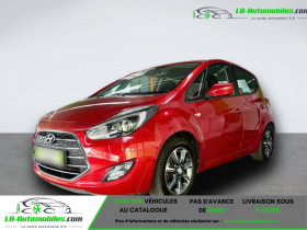 Hyundai IX20 , garage LB AUTOMOBILES � Beaupuy