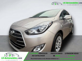 Hyundai IX20 1.4 90 BVM  � Beaupuy 31