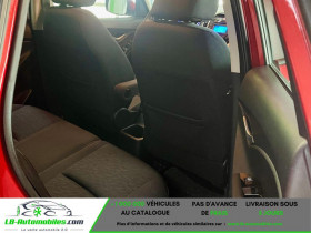 Hyundai IX20 1.4 90 BVM  occasion � Beaupuy - photo n�6