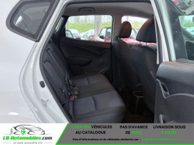 Hyundai IX20 1.4 90 BVM  occasion � Beaupuy - photo n�8
