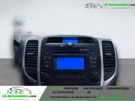 Hyundai IX20 1.4 90 BVM  occasion � Beaupuy - photo n�6