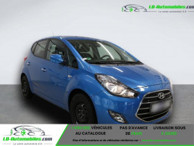 Hyundai IX20 , garage LB AUTOMOBILES � Beaupuy