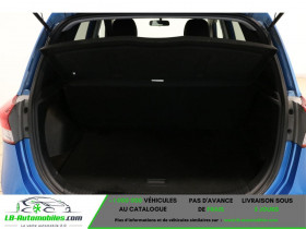 Hyundai IX20 1.4 90 BVM  occasion � Beaupuy - photo n�10