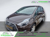 Annonce Hyundai IX20 occasion Essence 1.4 90 BVM � Beaupuy