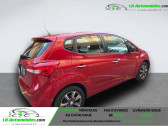 Hyundai IX20 1.4 90 BVM  � Beaupuy 31