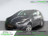 Hyundai IX20 1.4 90 BVM  � Beaupuy 31