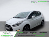 Annonce Hyundai IX20 occasion Essence 1.4 90 BVM � Beaupuy