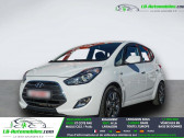 Hyundai IX20 1.4 90 BVM  � Beaupuy 31