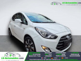 Annonce Hyundai IX20 occasion Essence 1.4 90 BVM � Beaupuy