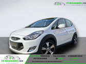 Hyundai IX20 occasion année 2015 boite Manuelle Annonce Hyundai IX20 occasion Essence 1.4 90 BVM à Beaupuy