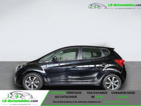 Hyundai IX20 1.4 90 BVM  occasion � Beaupuy - photo n�5