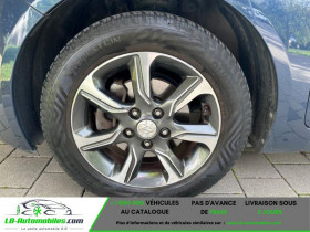 Hyundai IX20 1.4 90 BVM  occasion � Beaupuy - photo n�10