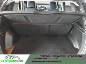 Hyundai IX20 1.4 90 BVM  occasion � Beaupuy - photo n�11