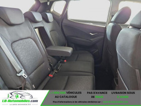 Hyundai IX20 1.4 90 BVM  occasion � Beaupuy - photo n�8