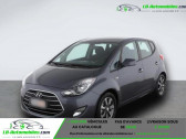 Hyundai IX20 1.4 90 BVM  � Beaupuy 31