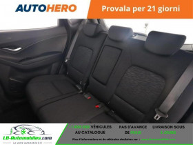 Hyundai IX20 1.4 90 BVM  occasion � Beaupuy - photo n�5