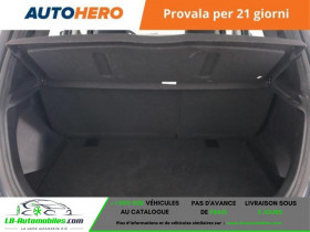 Hyundai IX20 1.4 90 BVM  occasion � Beaupuy - photo n�6