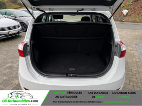 Hyundai IX20 1.4 90 BVM  occasion � Beaupuy - photo n�11