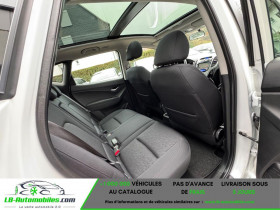 Hyundai IX20 1.4 90 BVM  occasion � Beaupuy - photo n�9